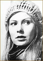 Ева Лейчак